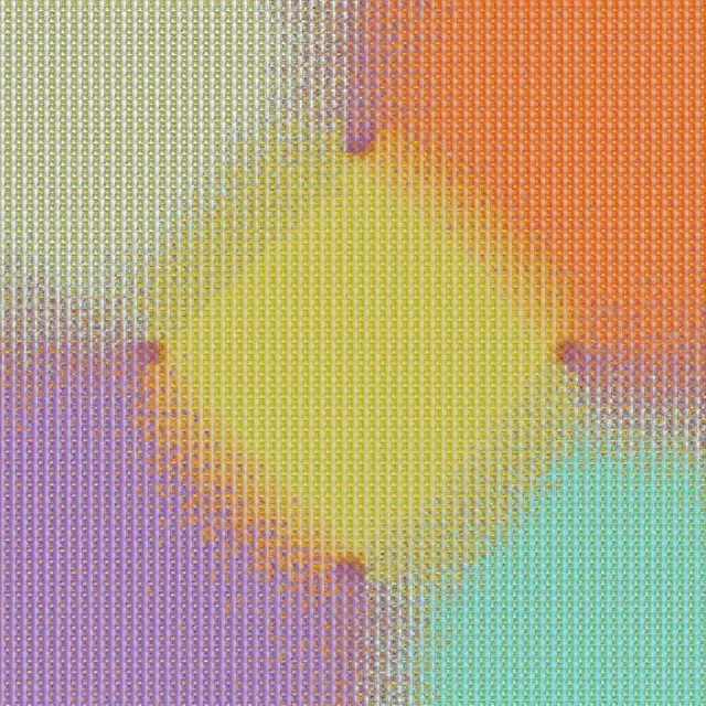 thumbnail for publication: Flatwoods Citrus Best Management Practice: Riser-Board Structures